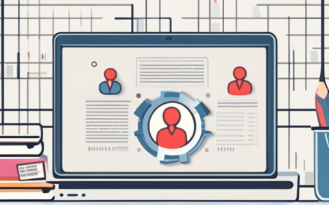 考人力资源怎么看书的