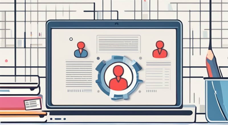 考人力资源怎么看书的