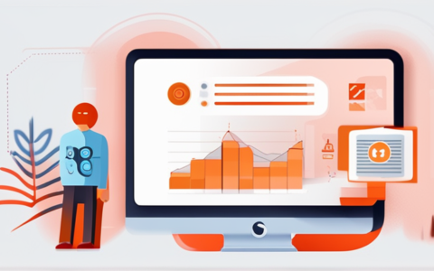 汉弘人力资源怎么样