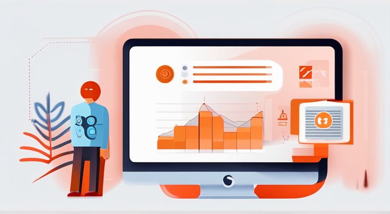 汉弘人力资源怎么样