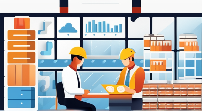 工厂打工人力资源怎么样