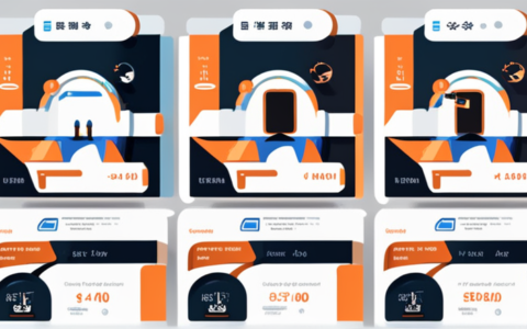 久展人力资源工资怎么样