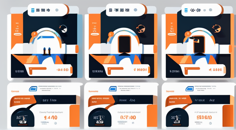 久展人力资源工资怎么样