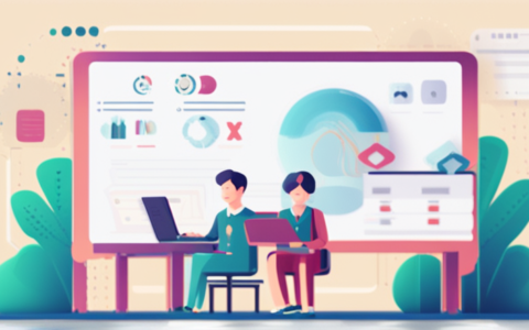 浏河鑫腾人力资源怎么样