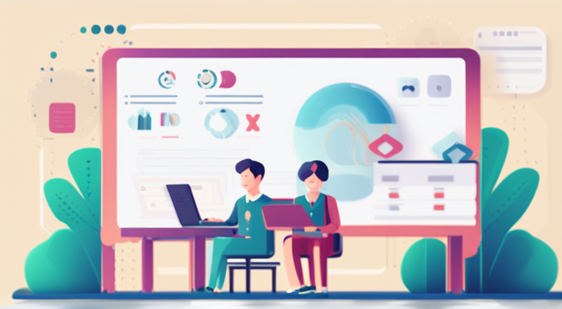 浏河鑫腾人力资源怎么样