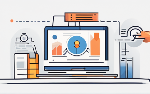 公司没钱怎么转人力资源