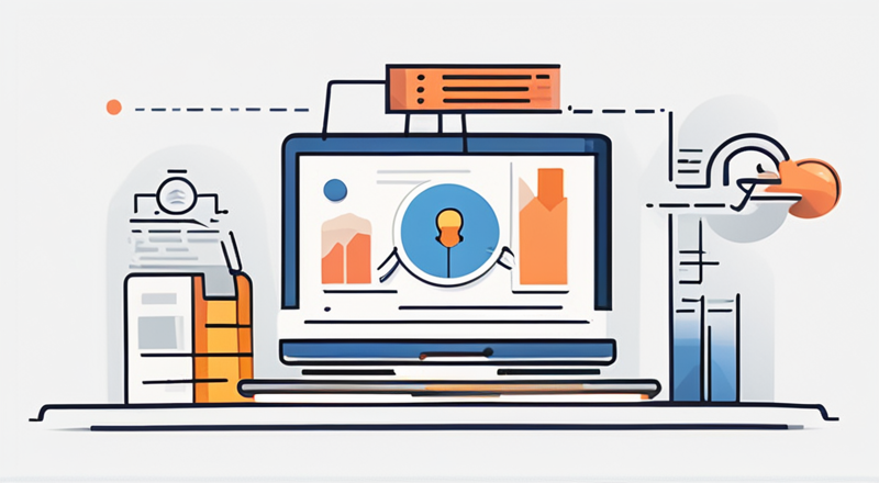 公司没钱怎么转人力资源