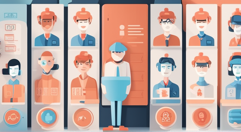 富骏人力资源优惠怎么样