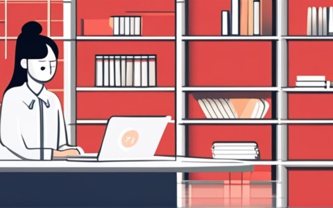 聊城金泰人力资源怎么样