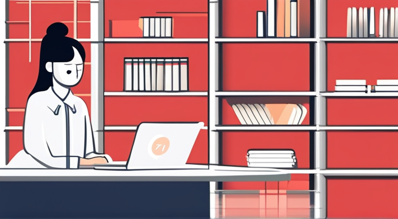 聊城金泰人力资源怎么样