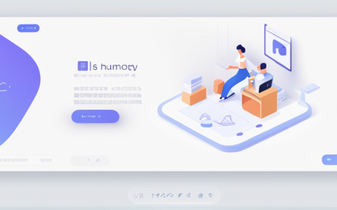 冀龙人力资源怎么样啊