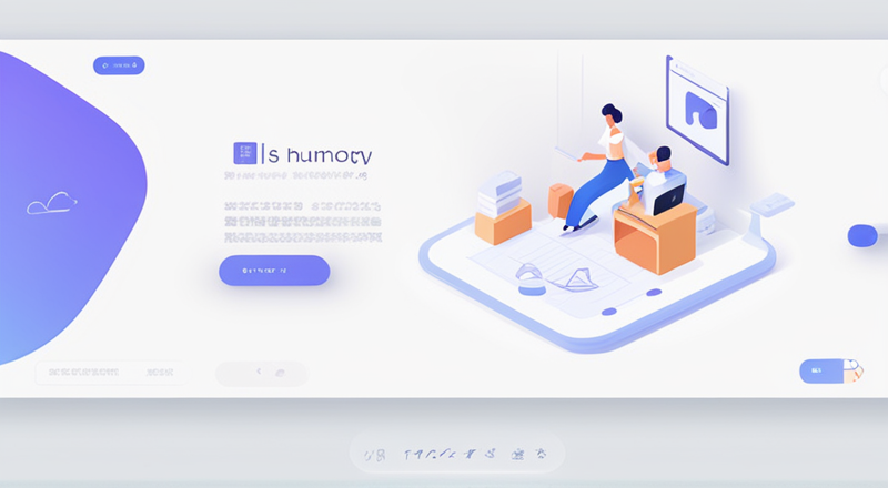 冀龙人力资源怎么样啊