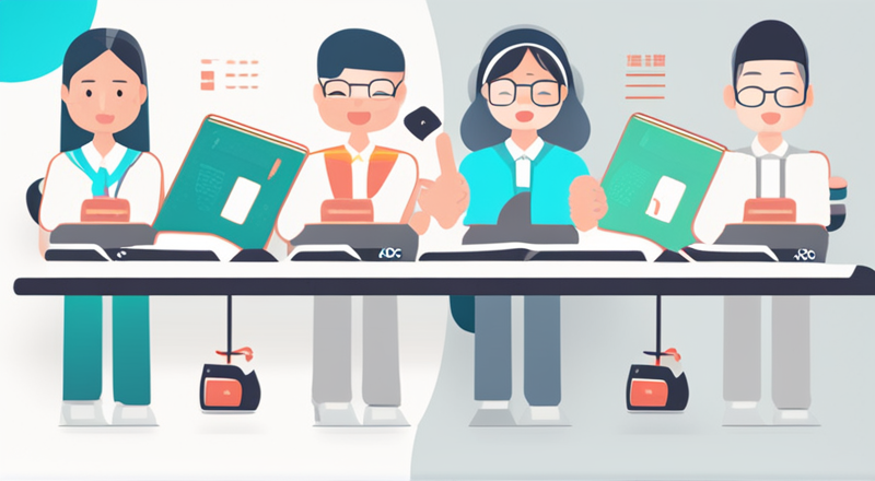 合肥振东人力资源怎么样