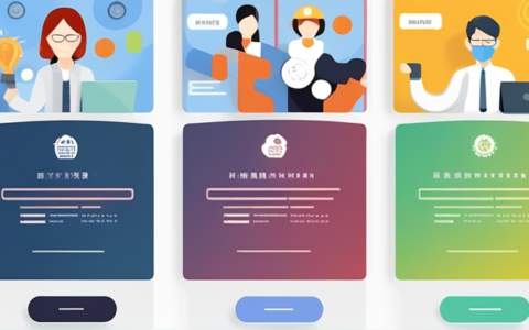 甘肃人力资源师怎么报名