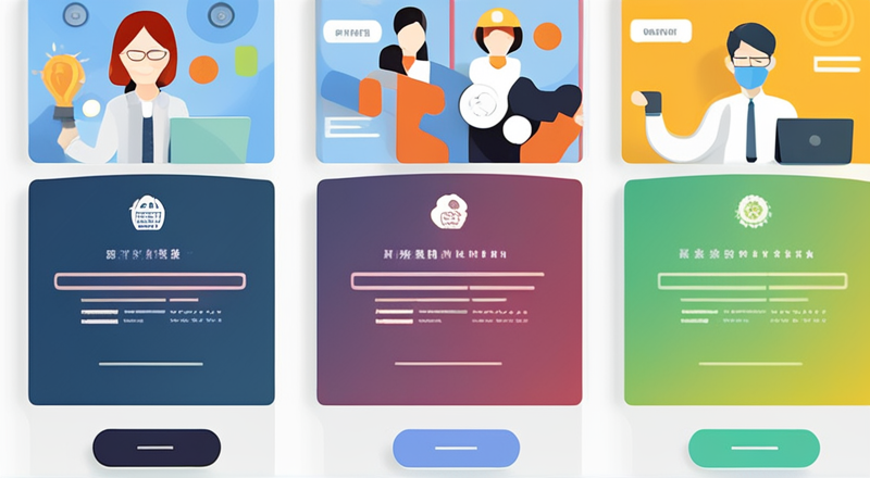 甘肃人力资源师怎么报名