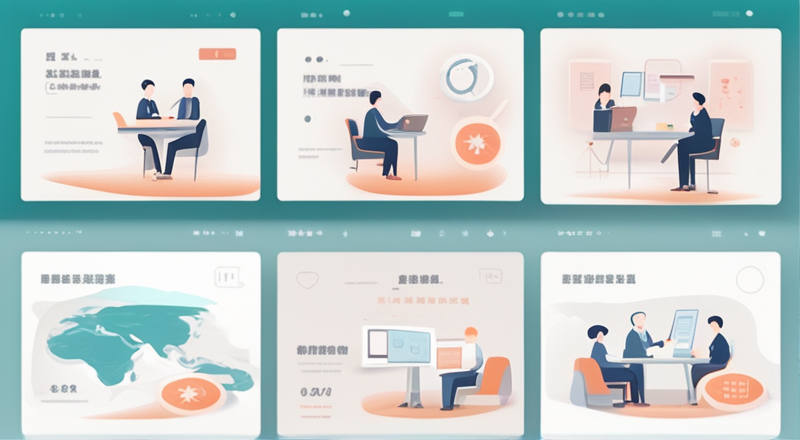 江苏干人力资源的工作怎么样