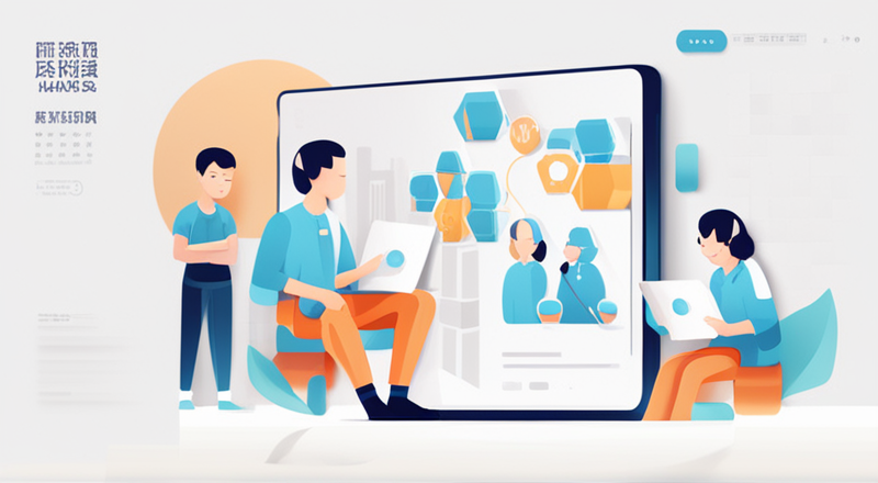 嘉善百汇人力资源怎么样