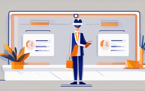 开店怎么储备人力资源