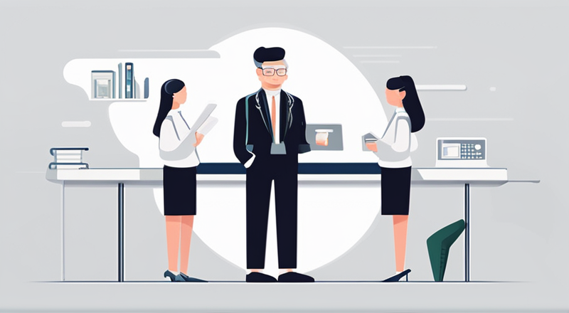 宏辉人力资源部怎么样