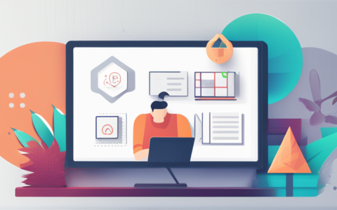 惠州人力资源群怎么进去