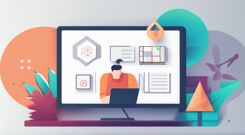 惠州人力资源群怎么进去