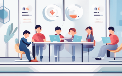 晋中人力资源许可证怎么选