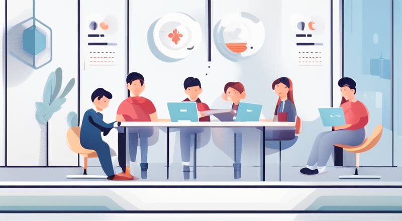 晋中人力资源许可证怎么选