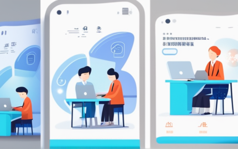 凌锐人力资源怎么样