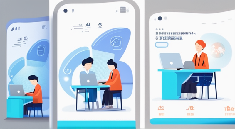 凌锐人力资源怎么样