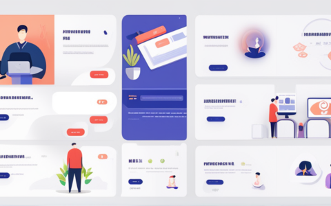 龙才人力资源怎么样