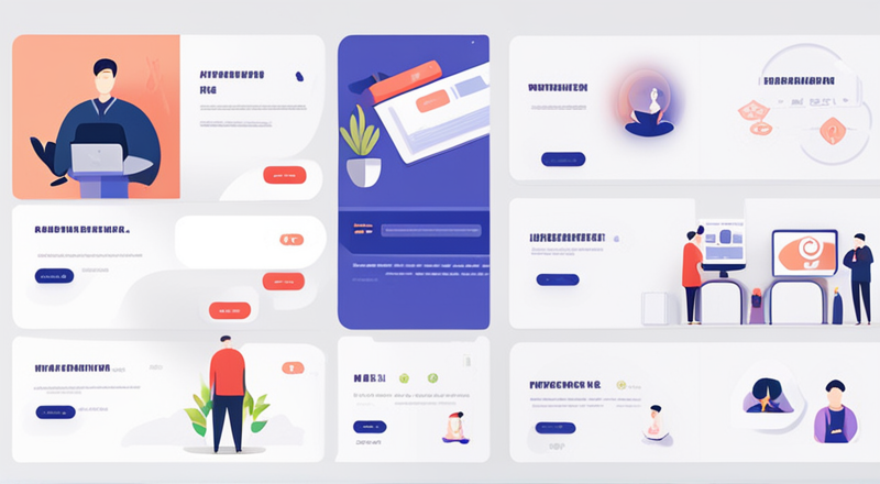 龙才人力资源怎么样