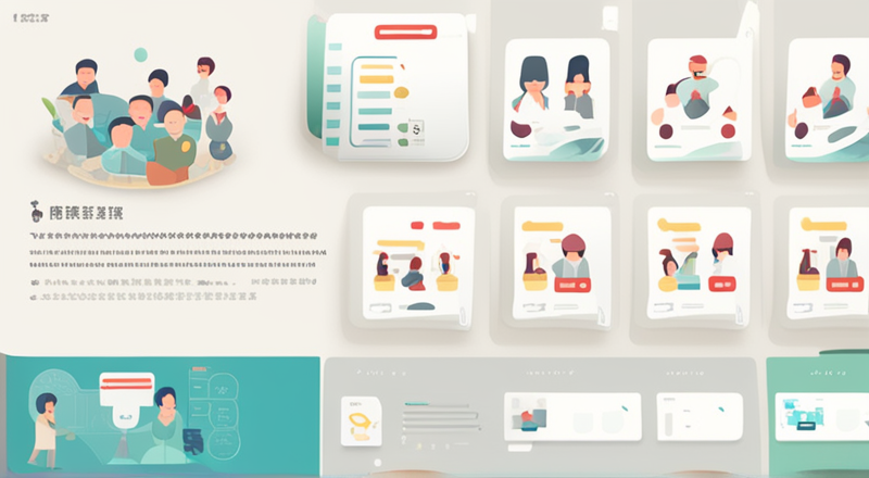 和联汇人力资源怎么样