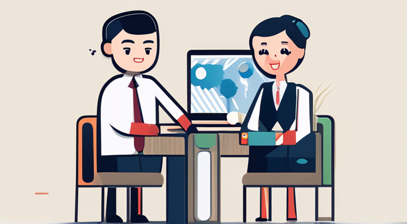 杭州锦耀人力资源招聘怎么样