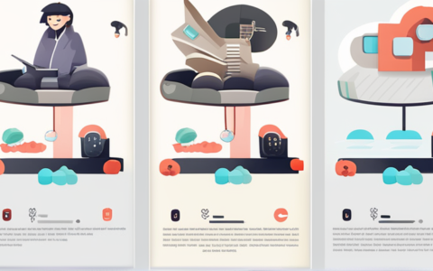 考人力资源管理工作单位怎么写