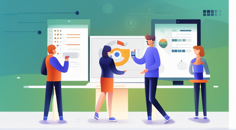 个人怎么录入人力资源系统