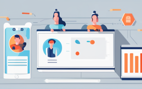 龙汇人力资源怎么样啊