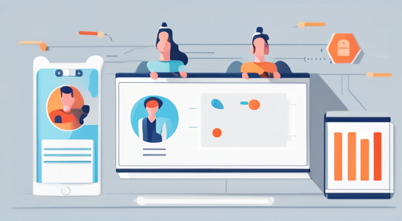 龙汇人力资源怎么样啊