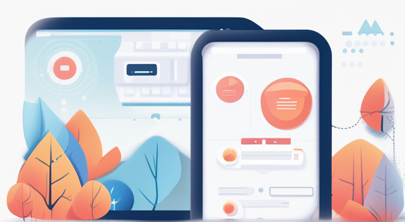 光谷人力资源招聘怎么样