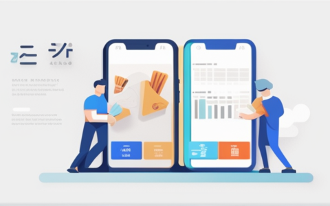 宽城兆立人力资源怎么样