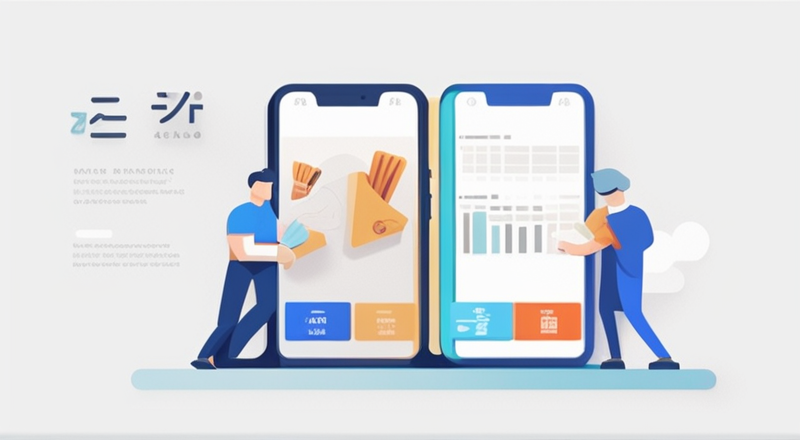 宽城兆立人力资源怎么样