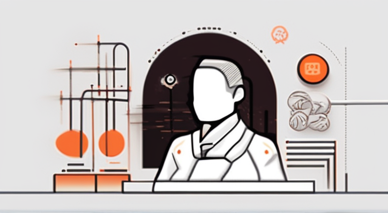 离职礼物人力资源怎么写