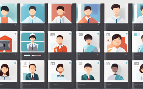 科好人力资源怎么样