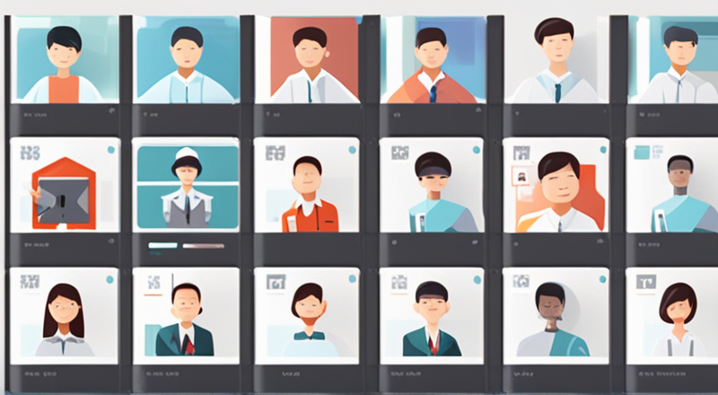 科好人力资源怎么样