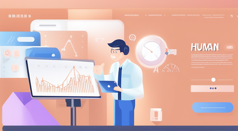 恒都人力资源怎么样