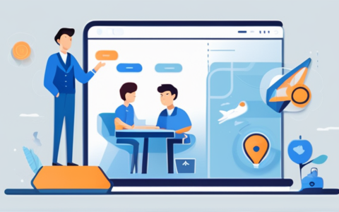 蓝舟人力资源怎么样可靠吗