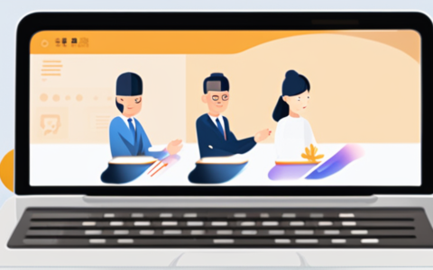 临沂众聘人力资源怎么样