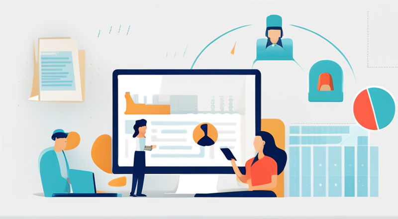 该怎么学习人力资源知识