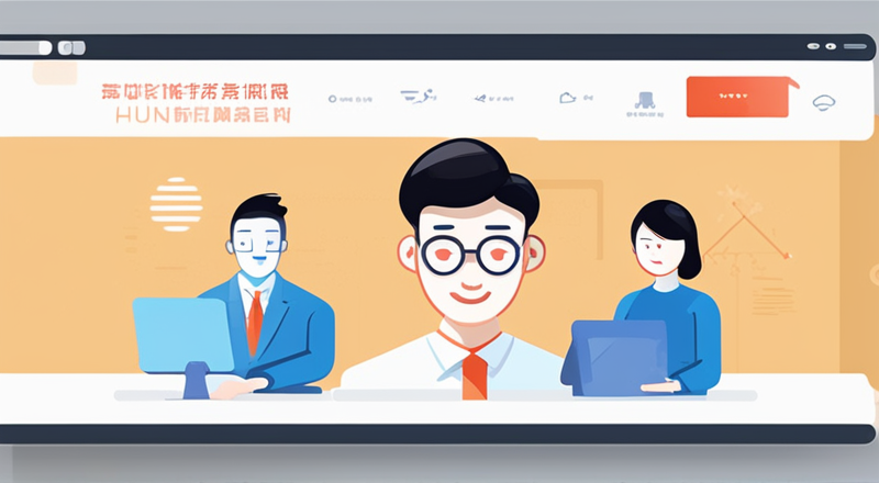 湖南乐业人力资源怎么样