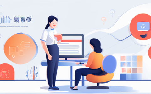 荟才人力资源服务怎么样