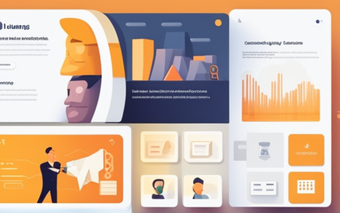 君邦人力资源怎么样啊